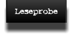 Leseprobe