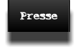 Presse