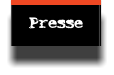 Presse