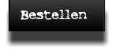 Bestellen