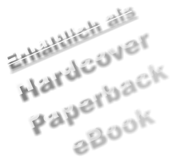 Erhltlich als Hardcover Paperback eBook